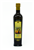 500ml First Cold Press Delicato Extra Virgin Olive Oil