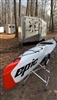 Epic 14X Ultra Touring/Sea Kayak for sale at Paddle Dynamics