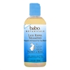 Lice Repel Shampoo Travel Size - 2 oz. (Babo Botanicals)