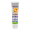 Super Sensitive Broad Spectrum SPF 30+ Sunscreen - 1.3 oz. (California Baby)