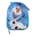 Frozen Insulated Soft Lunch Kit (Thermos)