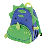 Zoo Little Kid Backpacks Dinosaur (Skip Hop)