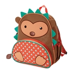 Zoo Little Kid Backpacks Hedgehog (Skip Hop)