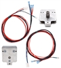 #236 Bronco 68-77 - Nu-Crank Switches & Wiring