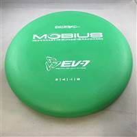 EV-7 OG Firm Mobius 175.8g