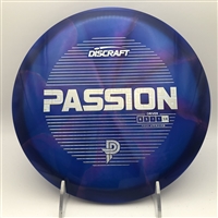 Discraft ESP Passion 175.9g