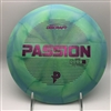 Discraft ESP Passion 176.0g