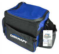 Discraft Disc Golf Starter Bag