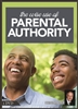 The Wise Use of Parental Authority
