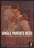 Key Truths Single Parents Need to Raise Godly Children