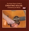 Creating Solos & Embellishing the Melody DVD - Tim May & Dan Miller