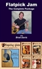 The Ultimate Flatpicking Tune Package (Direct Download)