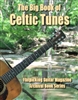 The Big Book of Celtic Tunes
