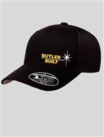 Butlerbuilt Hat