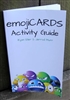 EmojiCARDS Activity Guide