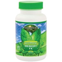 Youngevity Ultimate Memory Fx