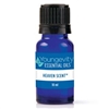 Youngevity Heaven Scent Essential Oil Blend
