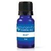 Youngevity Relief Essential Oil Blend