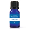 Youngevity Balance of Life Essential Oil Blend