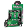 Youngevity Body Trim On-The-Go Stick Packs - 30 count