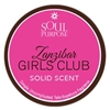 Youngevity Zanzibar Girls Club Solid Scent