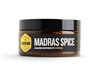 Saveur Madras Spice by Youngevity