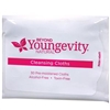 Youngevity Beyond Youngevity Natural Cleansing Cloths