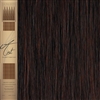 A List Flat Tip, Pre Bonded Remy Human Hair Extensions 22" Colour 32