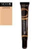 Coyote Face Concealer by Nicka K