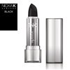 Black Cream Lipstick by NKNY