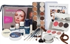 Supracolor Theatrical Cream Makeup Kit
