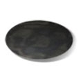 16" Black Silicon Carbide Sanding Screens 100 grit