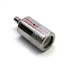 S2000 Clearomizer Coil