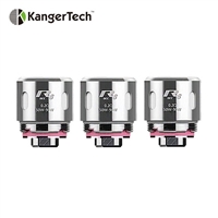 KangerTech Vola Replacement Coils