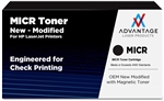 Premium MICR Toner for HP 4250/4350/4240
