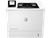 Hewlett Packard LaserJet M607N MICR Laser Printer