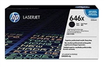 Genuine HP LaserJet Enterprise color Printer MFP CM4540, MFP CM4540f, MFP CM4540fskm