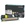 Genuine Lexmark C524/C532/C534 High Yield Yellow Return Program Toner Cartridge - C5240YH