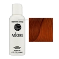 Adore Shining Semi-Permanent Hair Color 76 Copper Brown