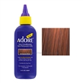 Adore Plus Semi-Permanent Hair Color 354 Cinnamon Brown