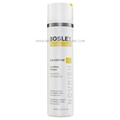 Bosley Bos Defense Nourishing Shampoo For Color-Treated Hair, 10.1 oz