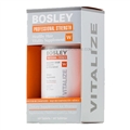 Bosley Healthy Hair Vitality Supplement for Women
