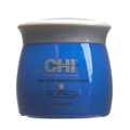 CHI Ionic Color Protector Leave-In Treatment Masque - 6 oz