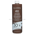 Clairol Clairoxide 30 Volume Clear Developer 16 oz