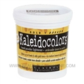 Clairol Kaleidocolors Tonal Powder Lightener Gold - 8 oz