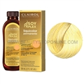 Clairol LiquiColor Permanente 12G/HL-G HiLift Ultra Golden Blonde