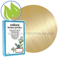 Colora Henna Powder Natural 2 oz