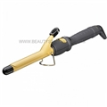 BaByliss PRO Ceramic Tools Spring Curling Iron - 3/4" CT75S