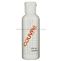 COUVRe Thickening Shampoo 4 oz