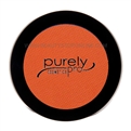 Purely Pro Cosmetics Eyeshadow Brite Bulb